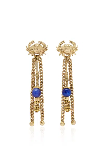 Alemais Gifts For Her In Gold