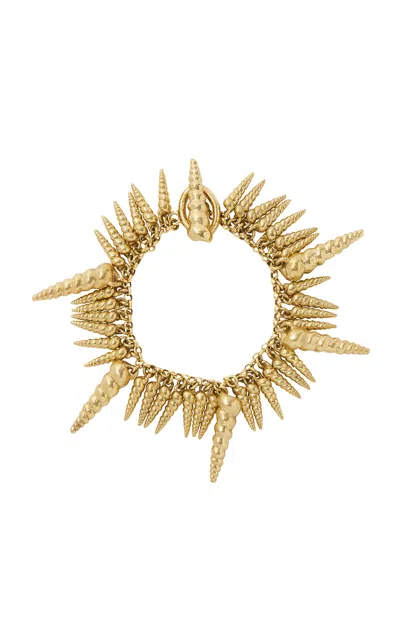 Alemais Gifts For Her In Gold