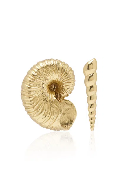 Alemais Gifts For Her In Gold