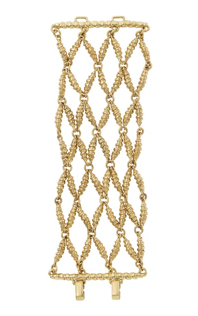 Alemais Gifts For Her In Gold