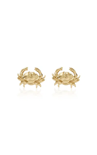 Alemais Gifts For Her In Gold