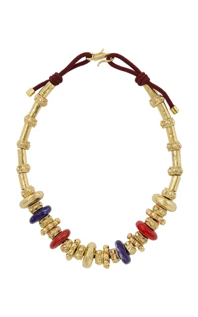 Alemais Gifts For Her In Gold