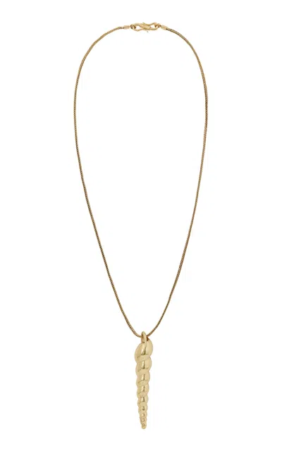 Alemais Gifts For Her In Gold