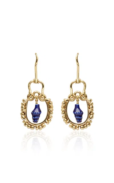 Alemais Gifts For Her In Gold