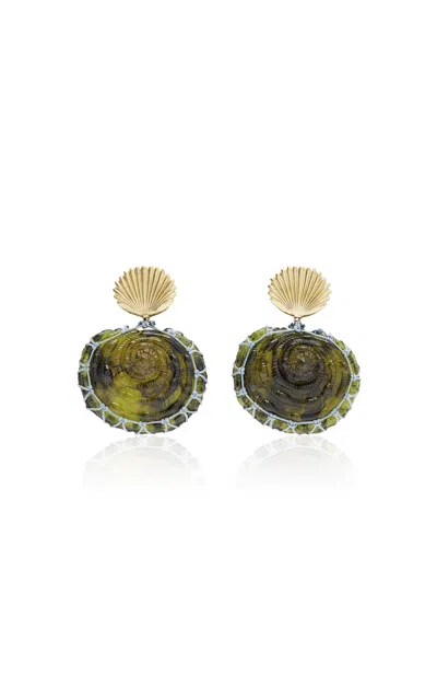 Alemais Gifts For Her In Metallic