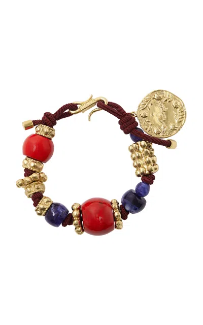 Alemais Gifts For Her In Multi