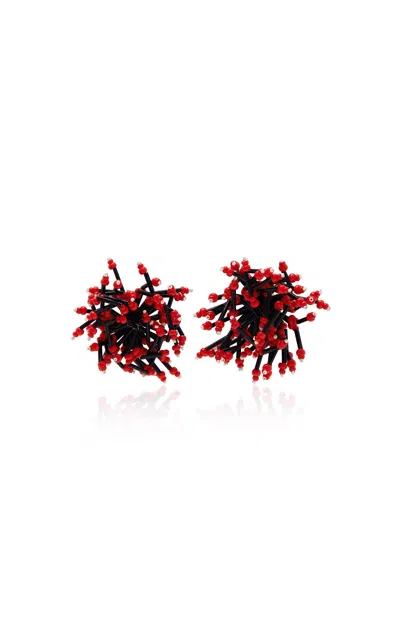 Alemais Gifts For Her In Red