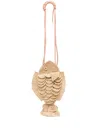 Alemais Horizon Fish Clutch