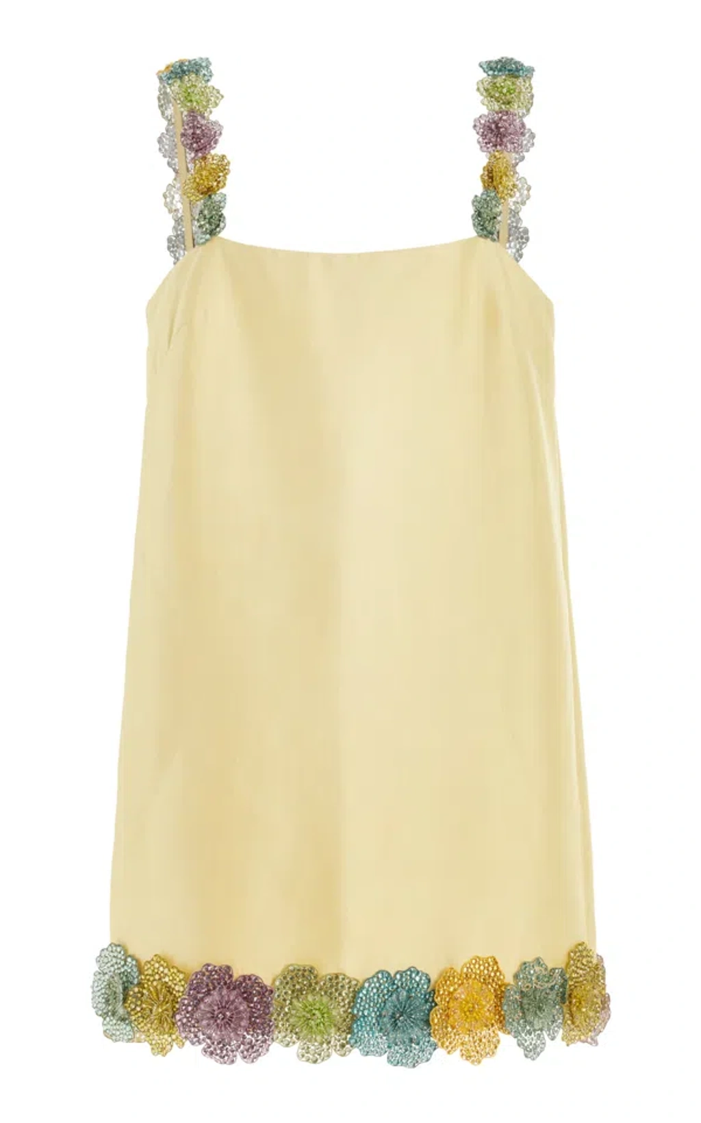 mardi gras dress for women Mardi Gras FLD Ladies Dress