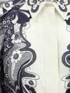 Alemais Mickey Mini Dress