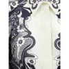 Alemais Mickey Mini Dress In Multi