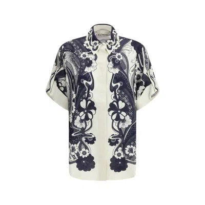 Alemais Mickey Women's Shirt
