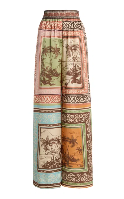 Alemais Moda Operandi In Multi