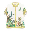Alemais Alémais Shirts
