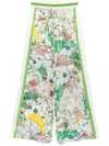 Alemais Odyssey Trousers