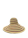 Alemais Tamsan Sunhat
