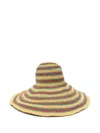 Alemais Tamsan Sunhat