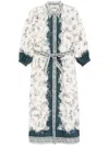 ALEMAIS CASA MIDIKLEID