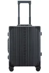 Aleon Classic Carry-on 21 Suitcase In Onyx