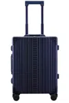 Aleon Classic Carry-on 21 Suitcase In Sapphire