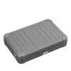 Aleon Large Personal Sling Case In Bronze