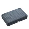 Aleon Large Personal Sling Case In Onyx
