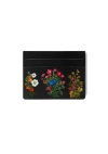 Alepel Cardholder In Multicolor