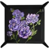 Alepel Cosmos Tray In Cosmos