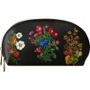Alepel Makeup Bag In Multicolor