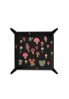 Alepel Mushrooms Tray