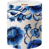 Alepel Parisian Candle In Parisian