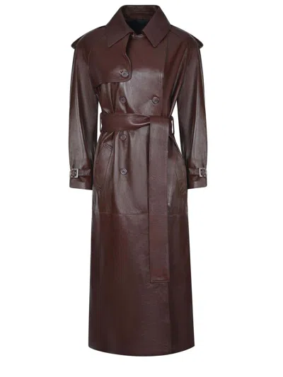 ALESSANDRA GRIMOLDI ALESSANDRA GRIMOLDI  COATS