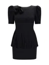 Alessandra Rich Dresses