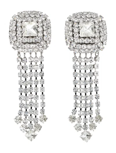Alessandra Rich Accessories