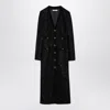 Alessandra Rich Dresses