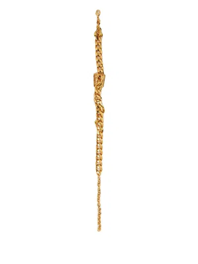 ALESSANDRA RICH ALESSANDRA RICH CHAIN CHOKER