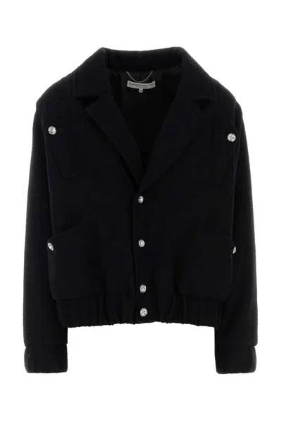 ALESSANDRA RICH ALESSANDRA RICH COATS