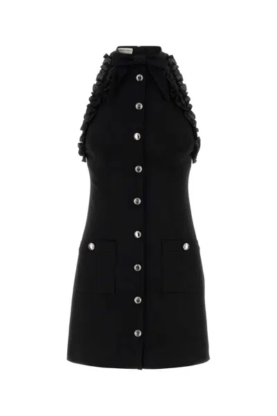 ALESSANDRA RICH ALESSANDRA RICH DRESS