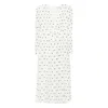 Alessandra Rich Dress In White