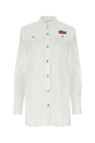 ALESSANDRA RICH ALESSANDRA RICH DRESS