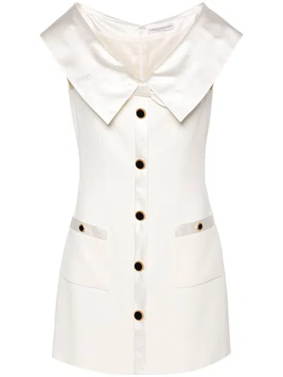 Alessandra Rich Dresses