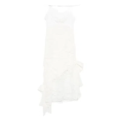 ALESSANDRA RICH ALESSANDRA RICH DRESSES