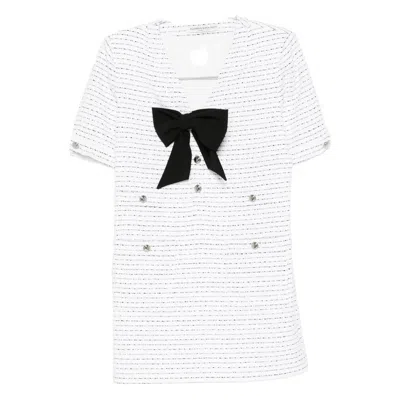 ALESSANDRA RICH ALESSANDRA RICH DRESSES