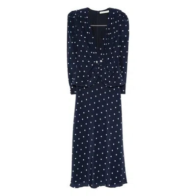 ALESSANDRA RICH ALESSANDRA RICH DRESSES