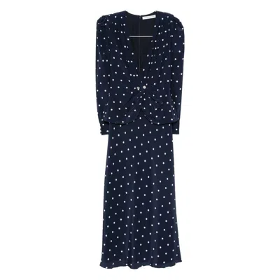 ALESSANDRA RICH ALESSANDRA RICH DRESSES
