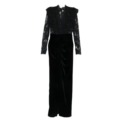 ALESSANDRA RICH ALESSANDRA RICH DRESSES