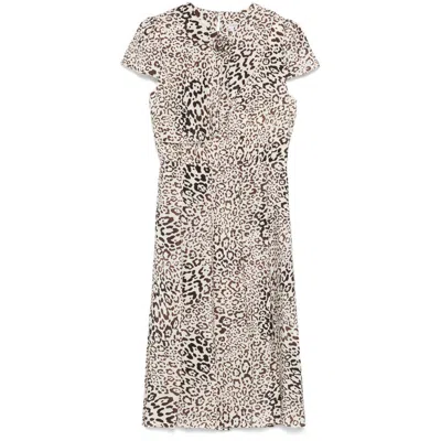ALESSANDRA RICH ALESSANDRA RICH DRESSES