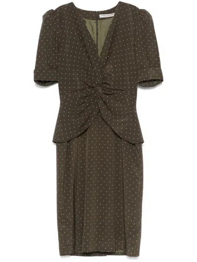 ALESSANDRA RICH ALESSANDRA RICH DRESSES