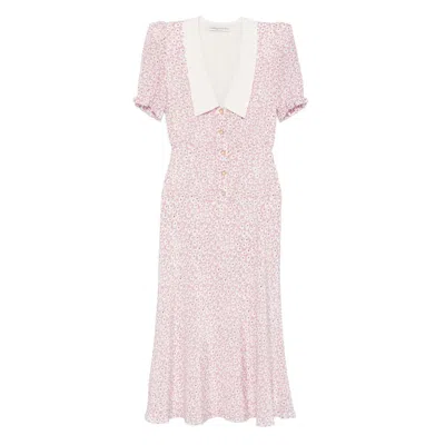ALESSANDRA RICH ALESSANDRA RICH DRESSES