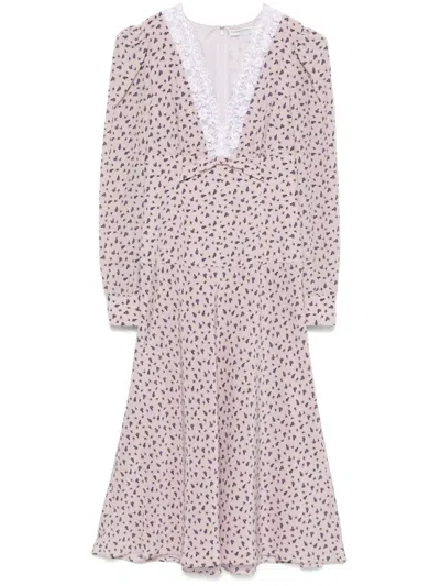 ALESSANDRA RICH ALESSANDRA RICH DRESSES